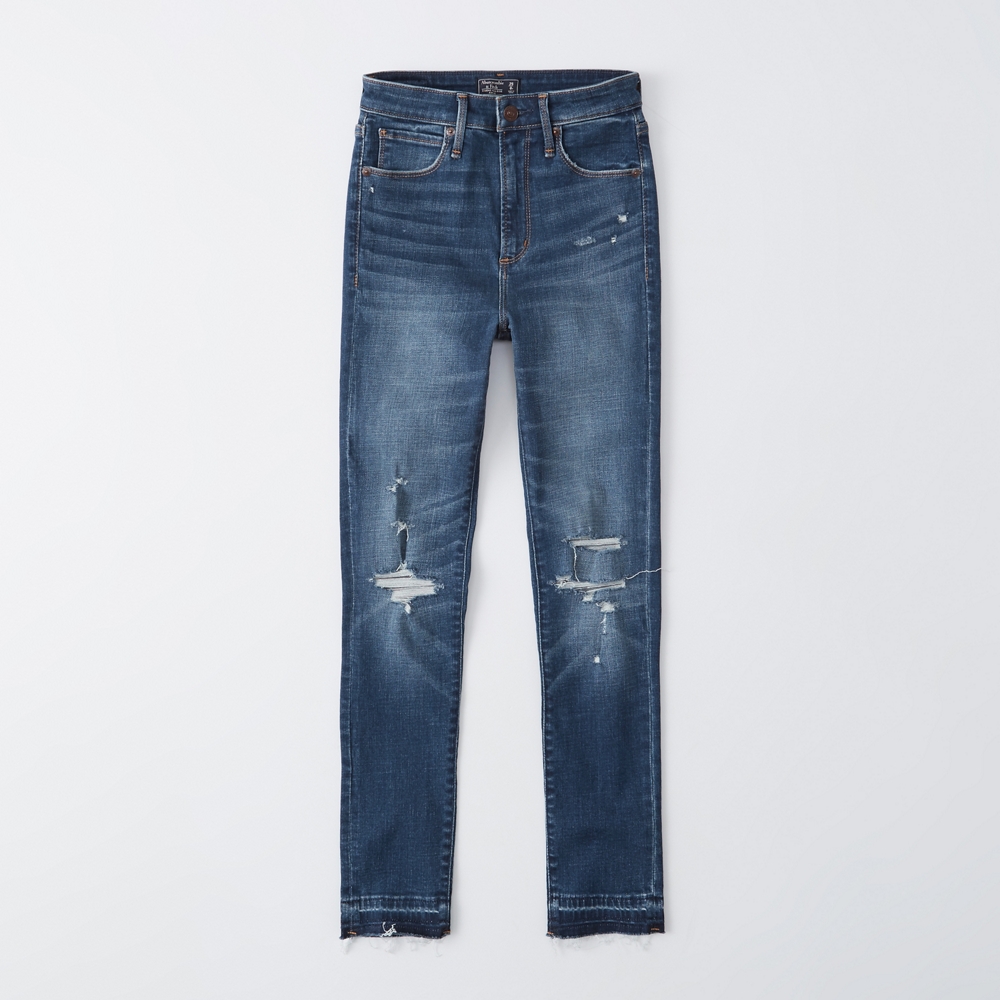 levi strauss 511 stretch