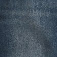 MEDIUM DARK WASH
