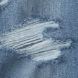 RIPPED LIGHT MEDIUM WASH