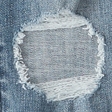 MEDIUM RIPPED WASH