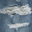 MEDIUM RIPPED WASH