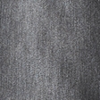 WASHED DARK GREY