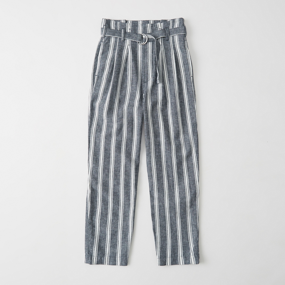 Womens Pants | Clearance | Abercrombie & Fitch