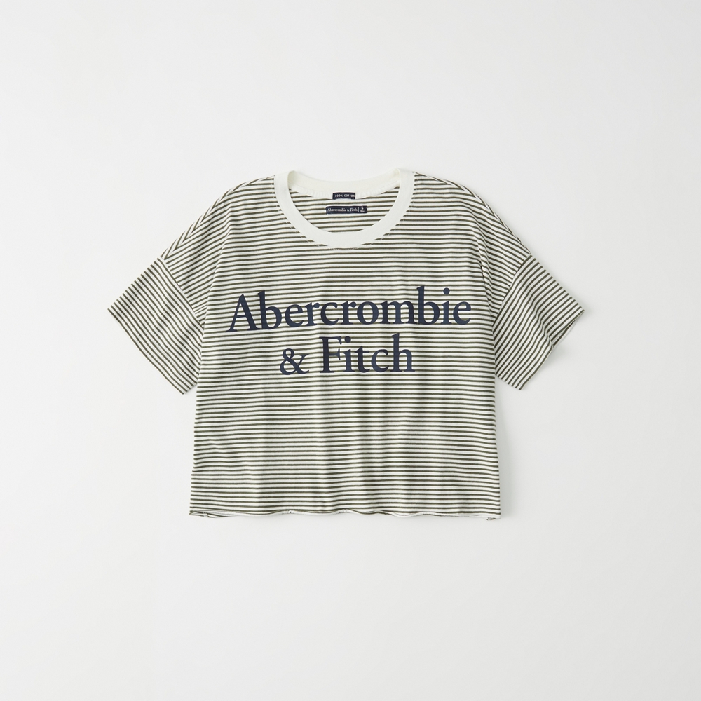 abercrombie womens clearance