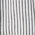 WHITE STRIPE