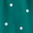 GREEN DOT