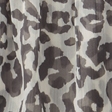 TAN LEOPARD PRINT