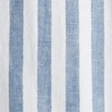 LIGHT BLUE STRIPE