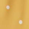 YELLOW DOT