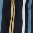 NAVY BLUE STRIPE