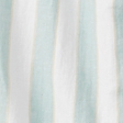 MINT GREEN STRIPE