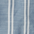 LIGHT BLUE STRIPE