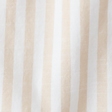 CREAM STRIPE