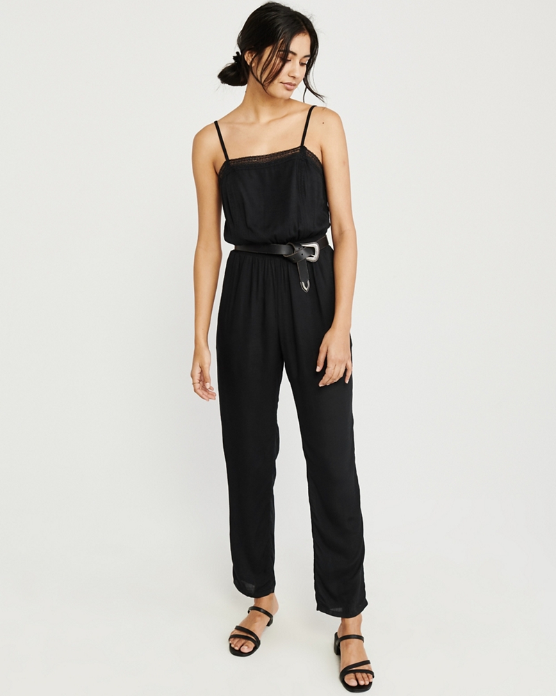 select jumpsuit sale