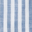 BLUE STRIPE