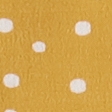 YELLOW DOT