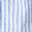 LIGHT BLUE STRIPE