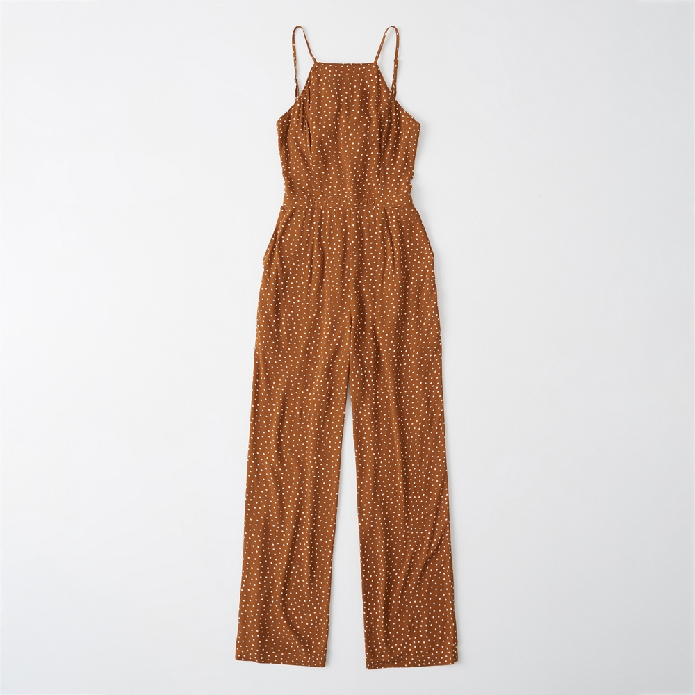 select sale jumpsuits