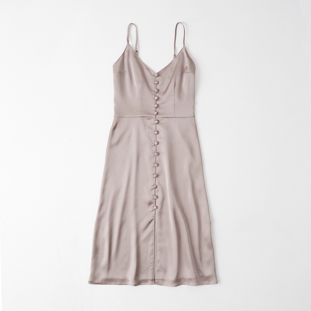 dinner gown for ladies