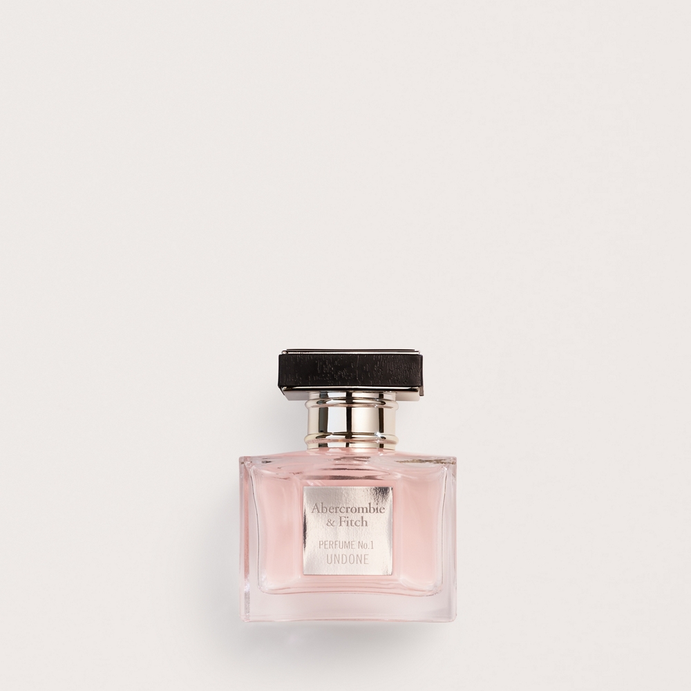 Women's Perfume No. 1 Undone | Women's 