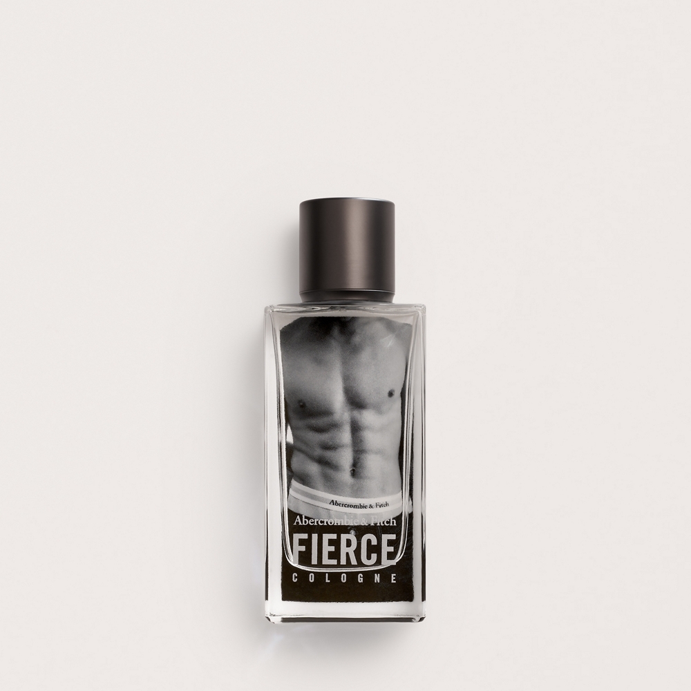 hollister fierce cologne Online 