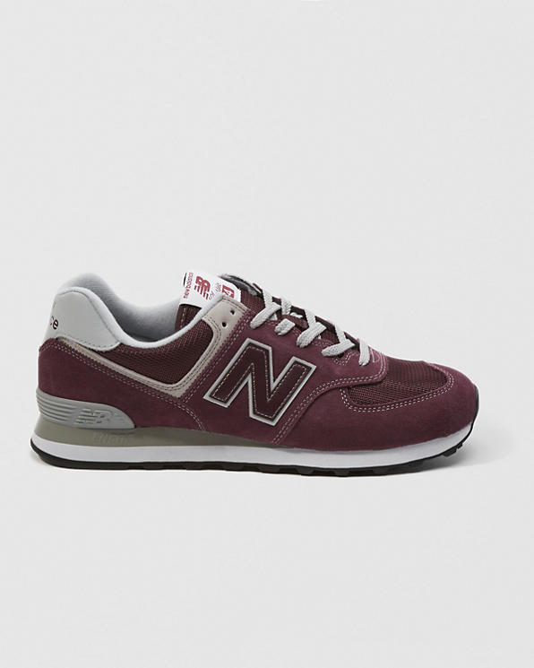 Hombre New Balance 574 | Hombre Zapatos | Hombre New Balance 574 | Hombre Zapatos |