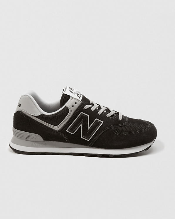 new balance 574 premium hombre new balance 574 premium hombre