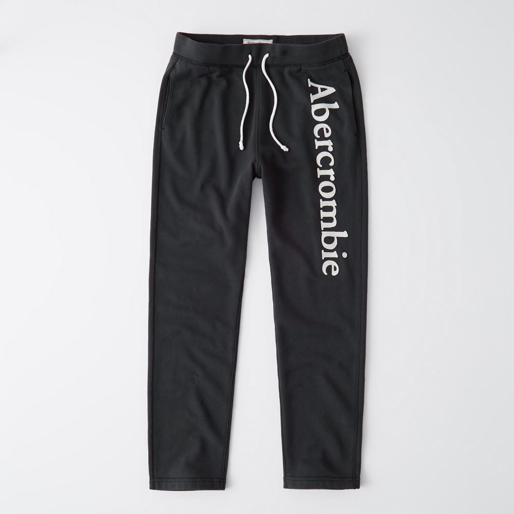 under armour showdown pattern trousers mens