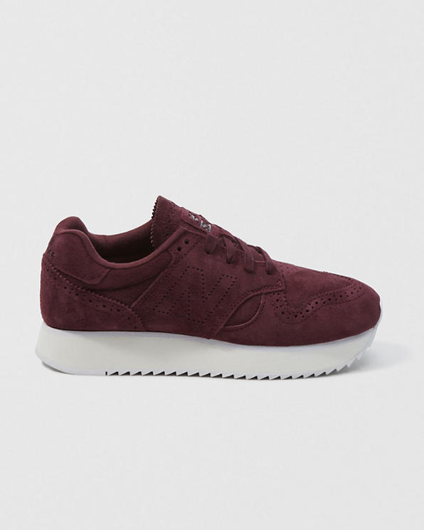 new balance 180 new balance 180