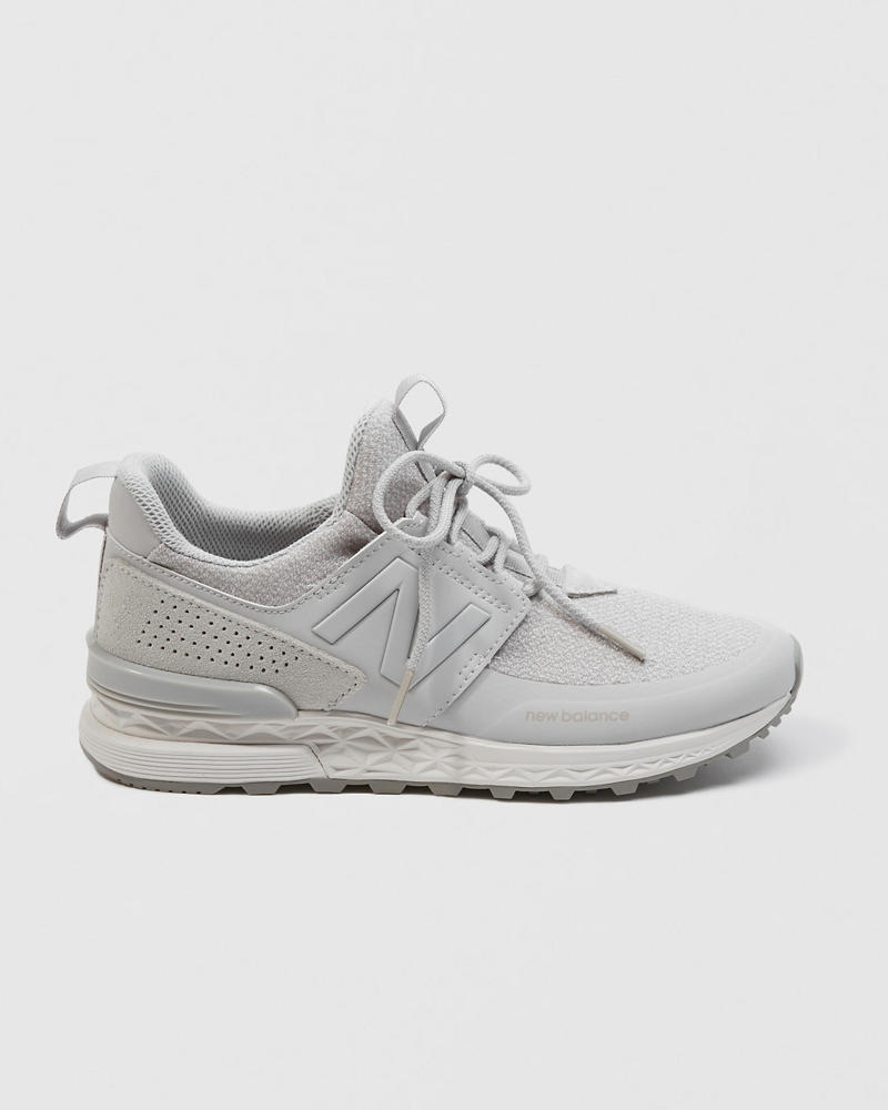 guide taille new balance femme guide taille new balance femme