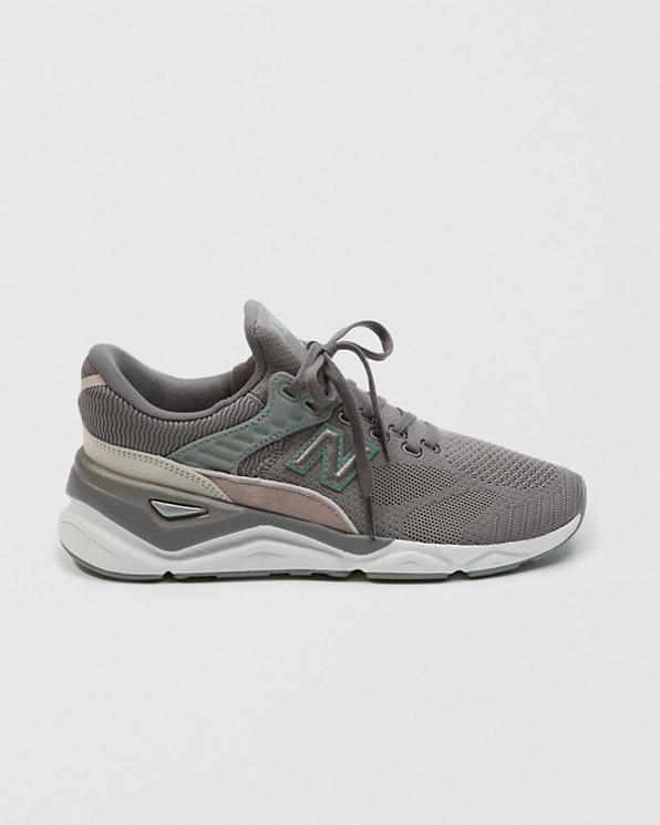new balance hombre 596 new balance hombre 596