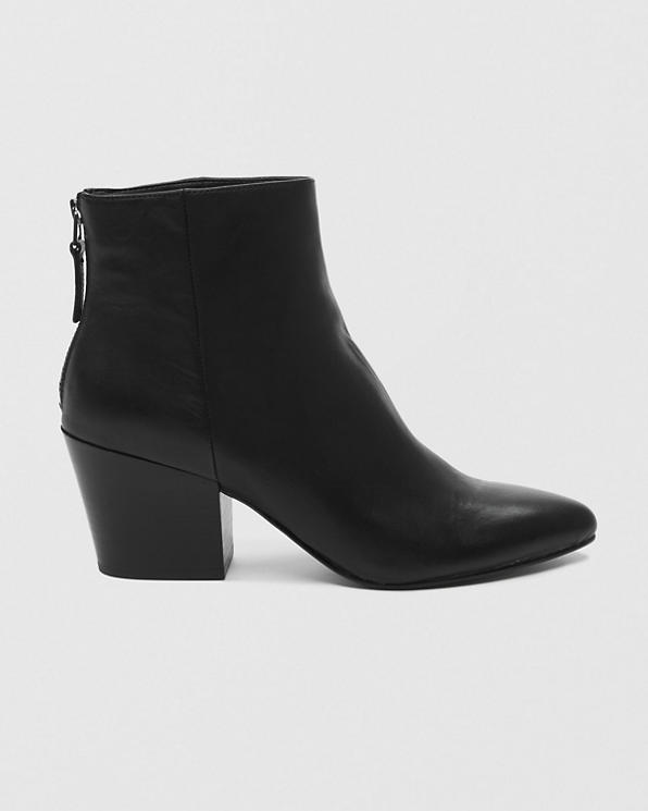 Mujer Botas de caña corta Dolce Vita Coltyn | Mujer Zapatos Compra Fashion Zapatos de mujer en talla 4.5 online