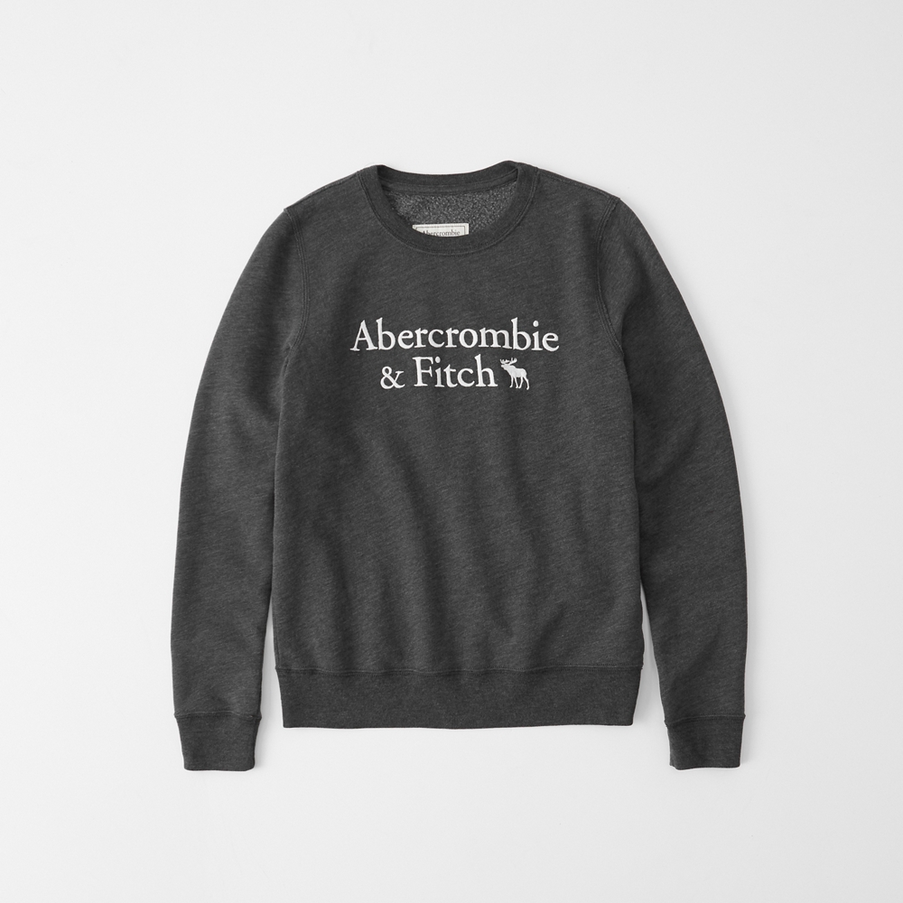 abercrombie suisse