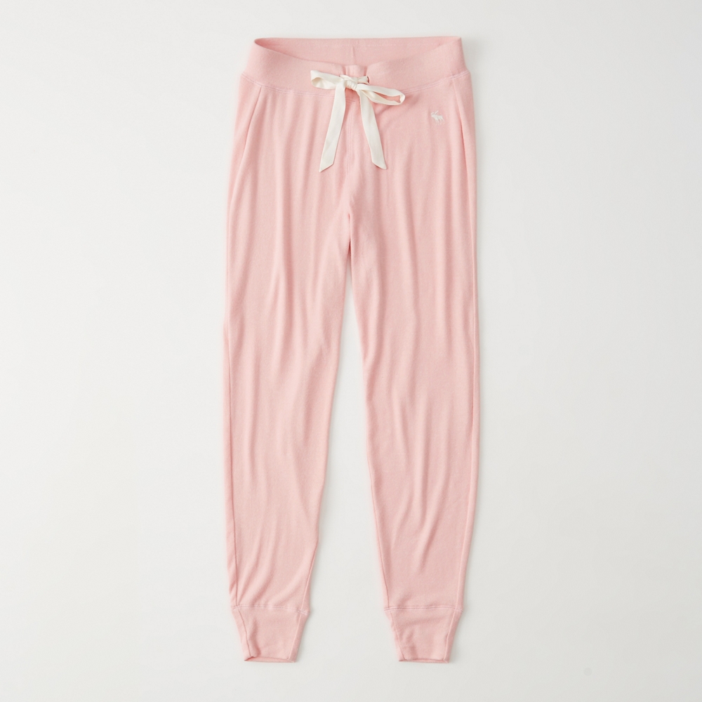 tommy jeans crest sweatpant