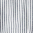 WHITE STRIPE