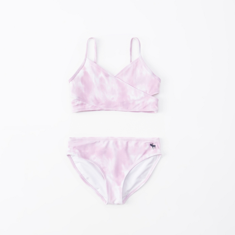 abercrombie kids swimwear