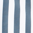 LIGHT BLUE STRIPE
