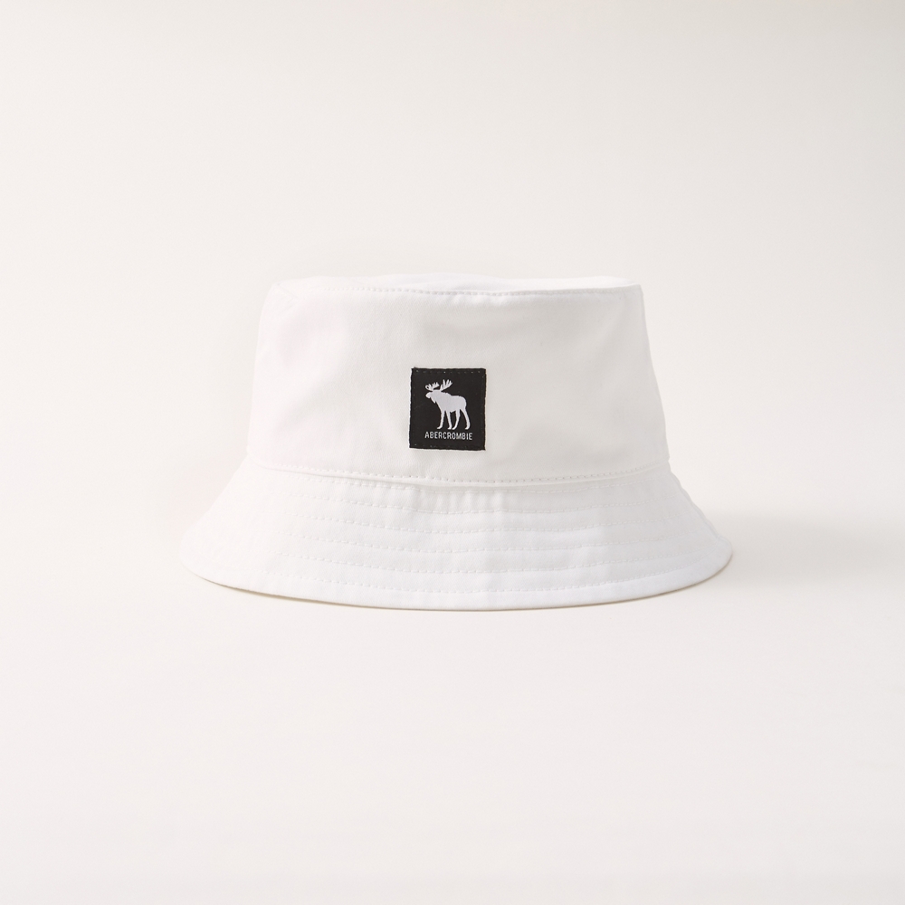 bucket hat | boys tees \u0026 shorts sale 
