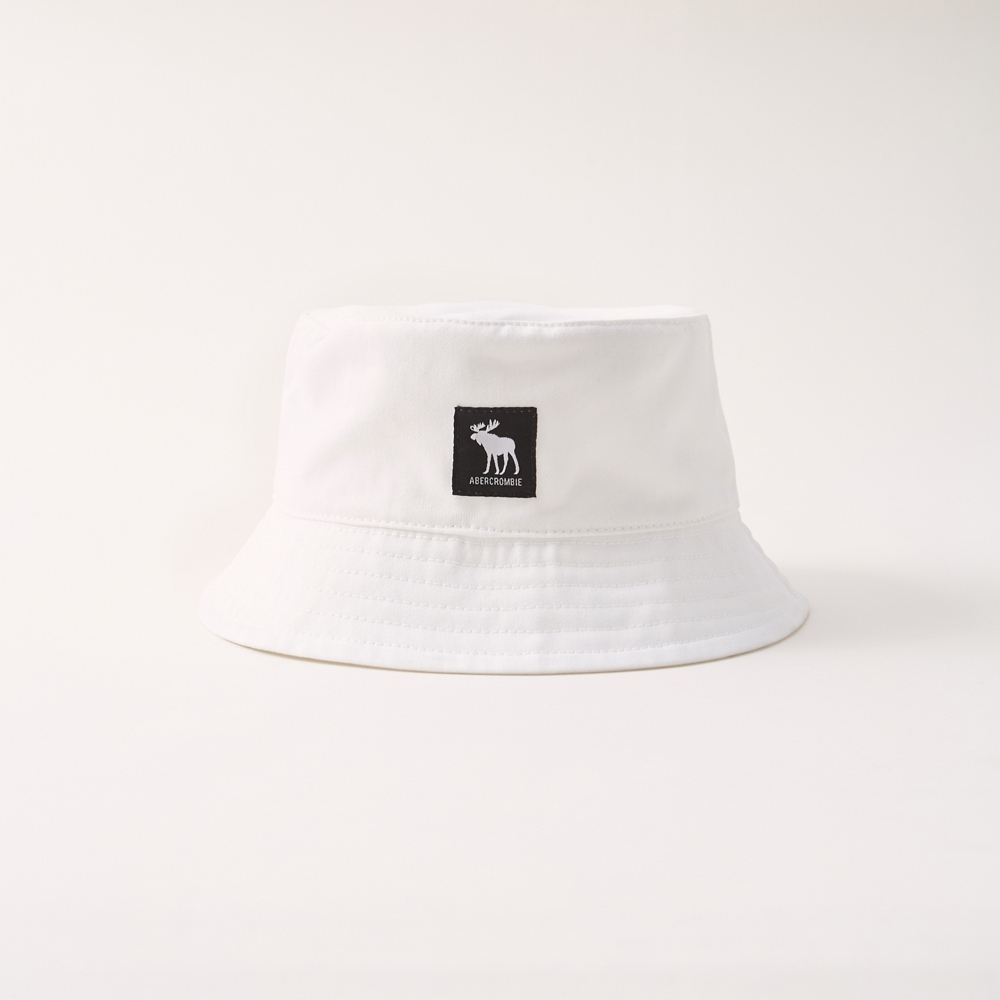 dri duck hats