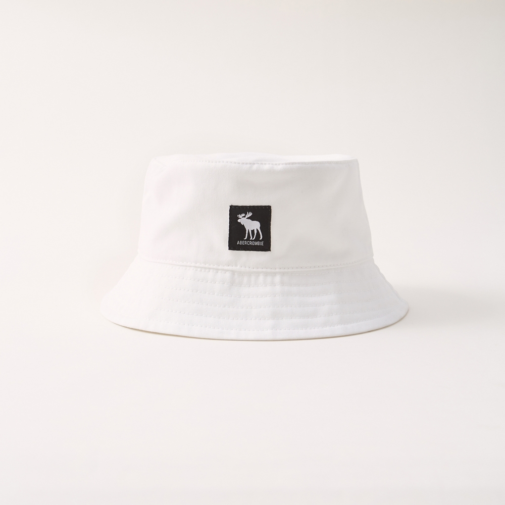 abercrombie cap