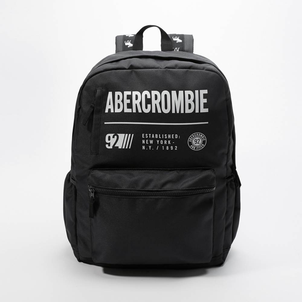 abercrombie backpack