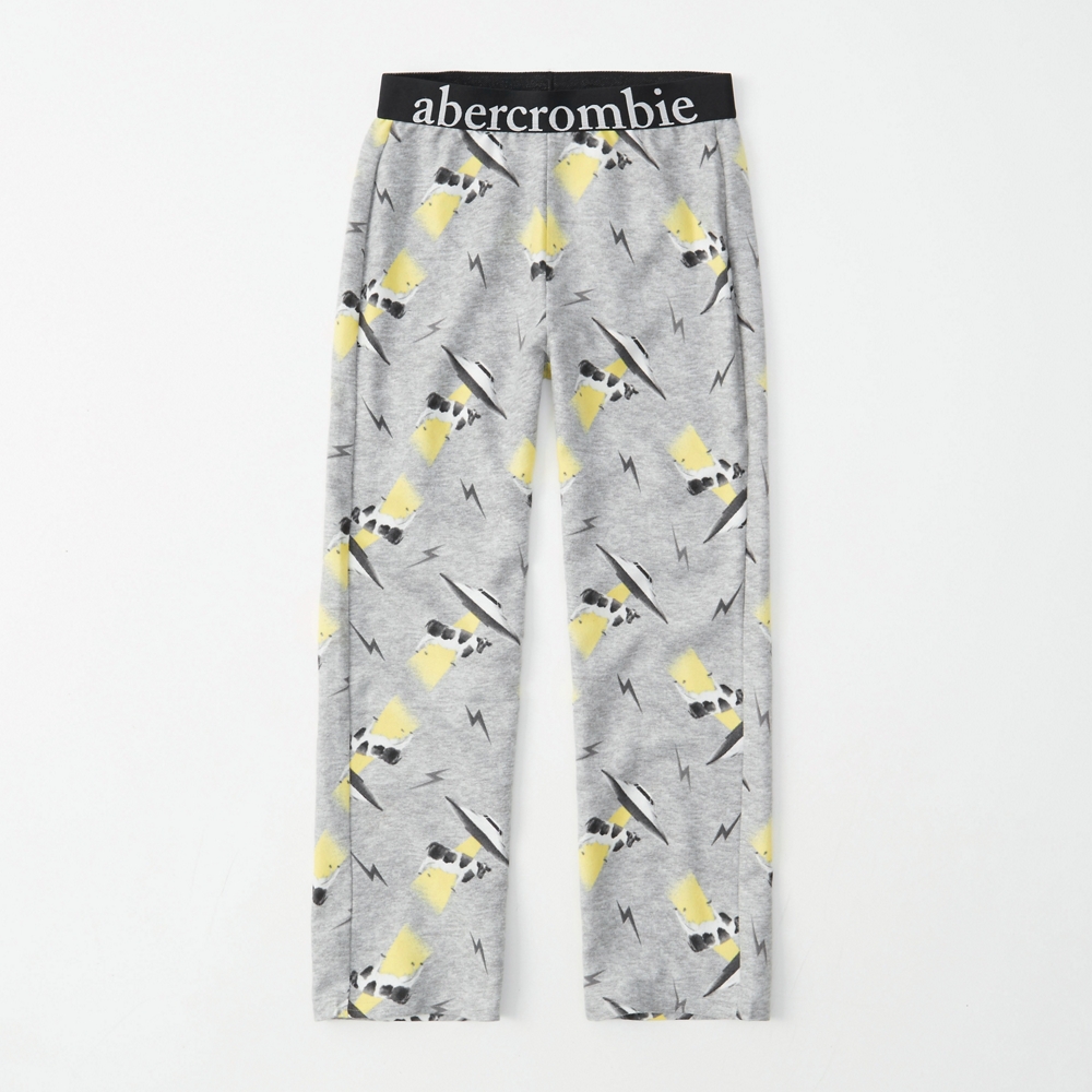 pajama pants