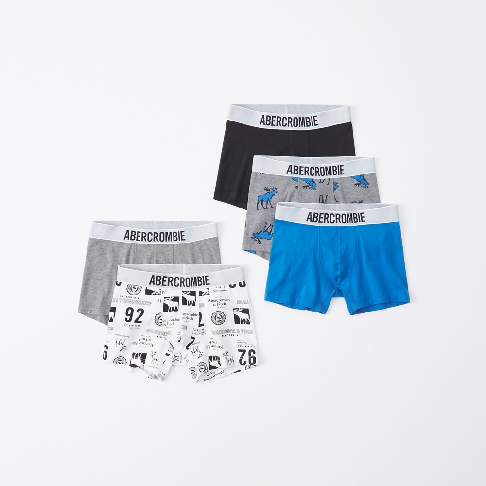 a&f boxer briefs