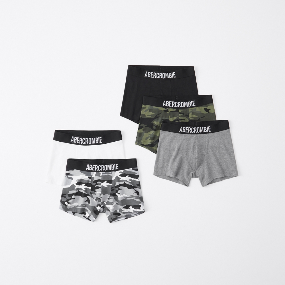 a&f boxer briefs
