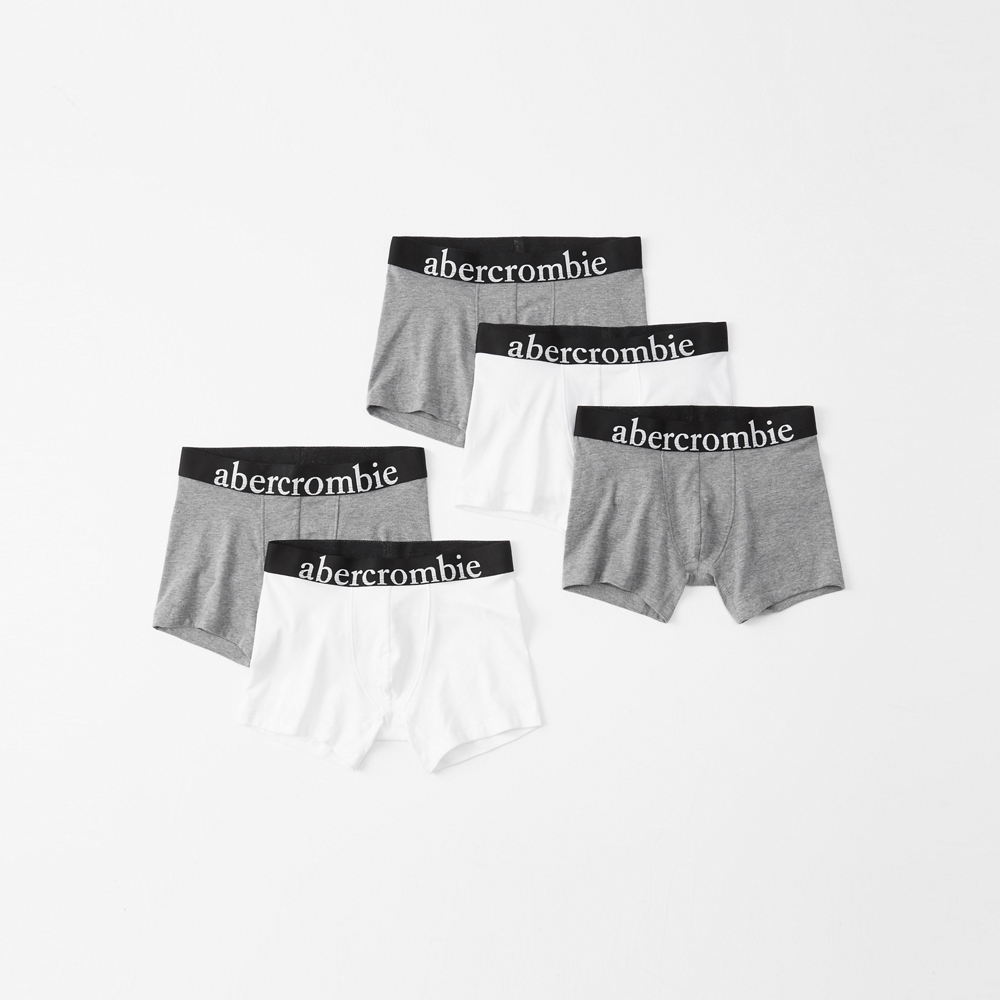 a&f boxer briefs