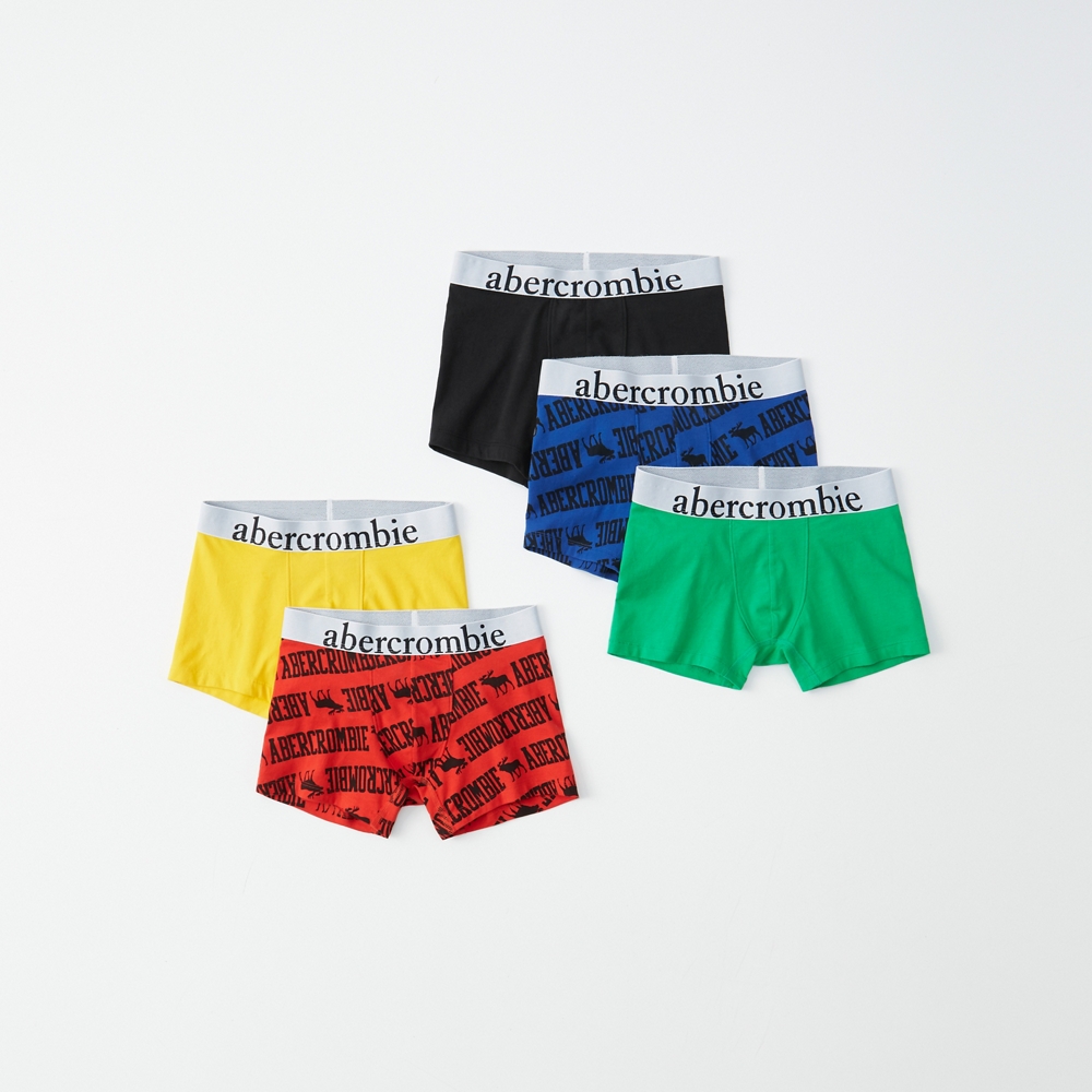 a&f boxer briefs