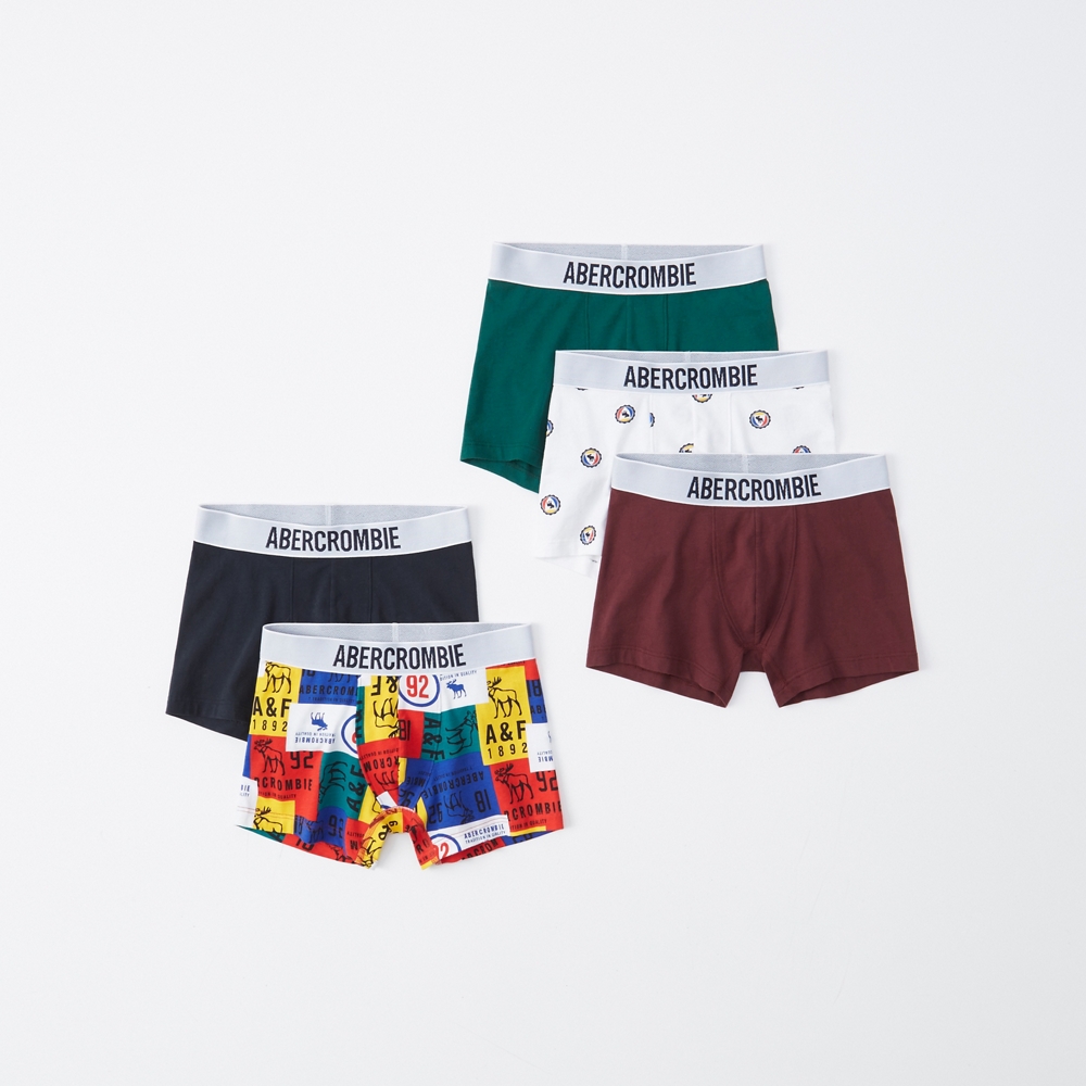 a&f boxer briefs