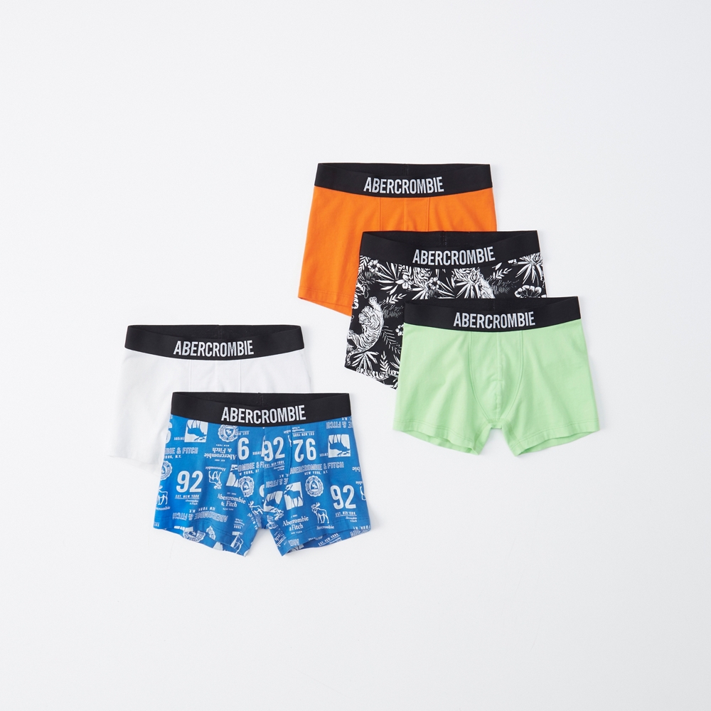 a&f boxer briefs