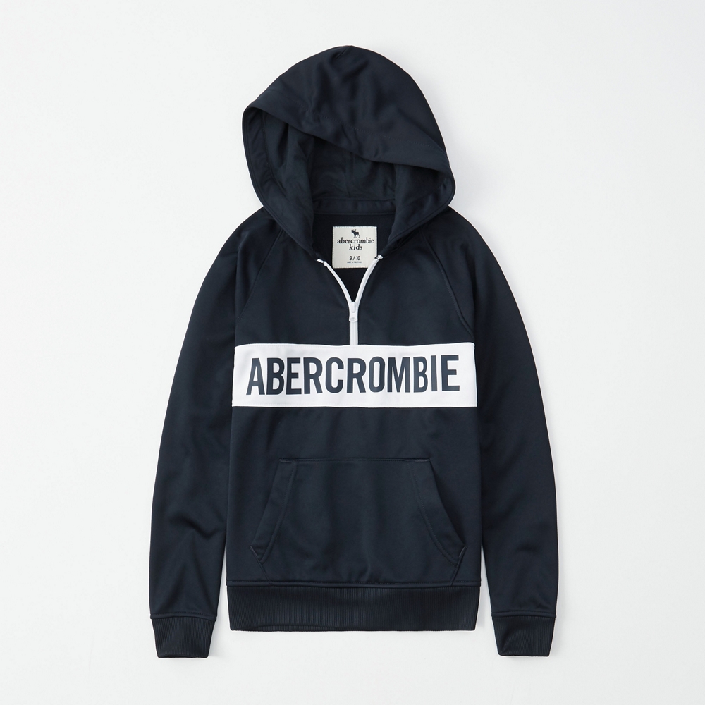 sudaderas combinadas