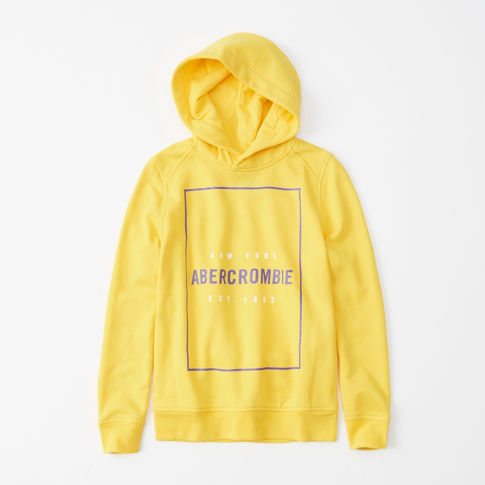 commande abercrombie